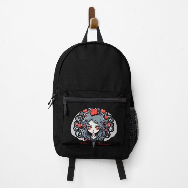 Item preview, More Brains! designed and sold by FatCatStudios.
