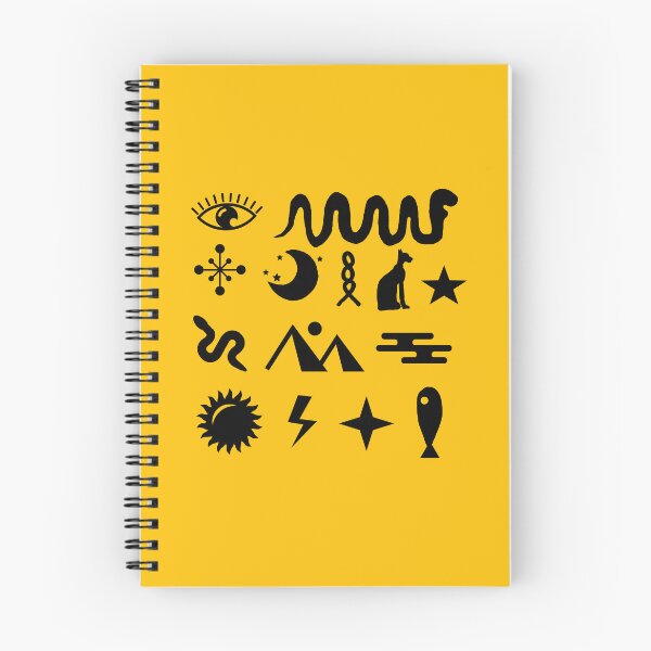 Item preview, hieroglyphics, pictograph, pictogram designed and sold by zzzozzo.