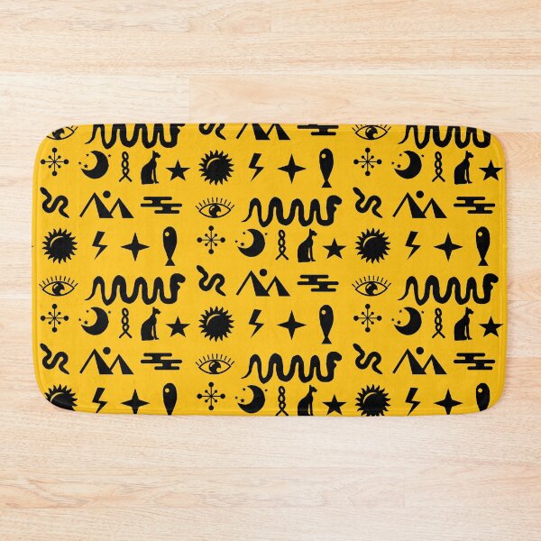 Item preview, hieroglyphics, pictograph, pictogram designed and sold by zzzozzo.