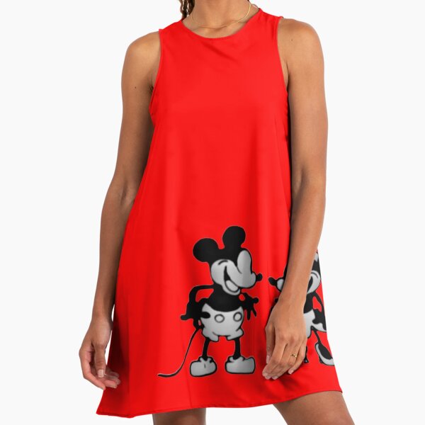 Holiday Dresses for Sale | Redbubble