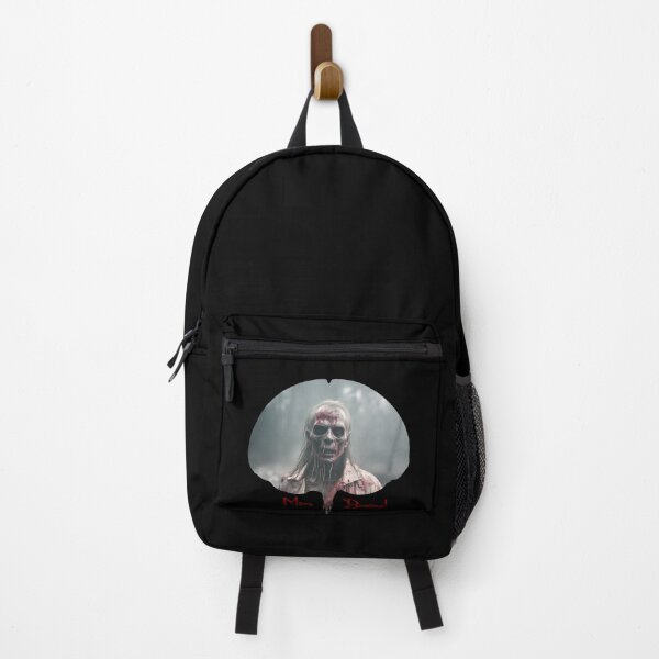 Item preview, More Brains! designed and sold by FatCatStudios.