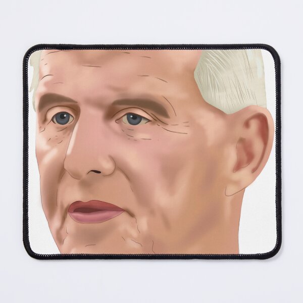 Item preview, ‘The Big Tuna’ Head Coach designed and sold by socozora.