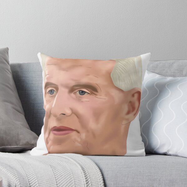 Item preview, ‘The Big Tuna’ Head Coach designed and sold by socozora.