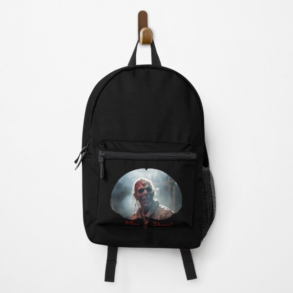 Item preview, More Brains! designed and sold by FatCatStudios.