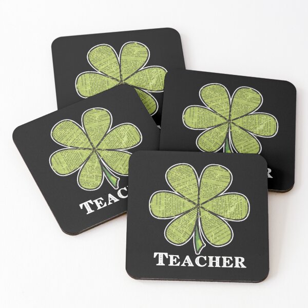 Item preview, Teacher Gift designed and sold by MindFrank.