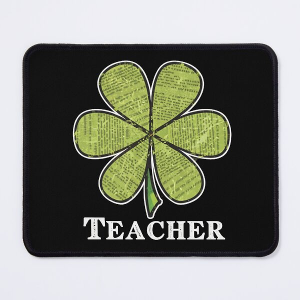 Item preview, Teacher Gift designed and sold by MindFrank.