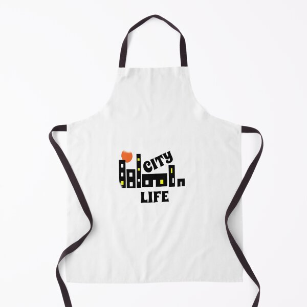Item preview, City Life designed and sold by JMcdesigner.