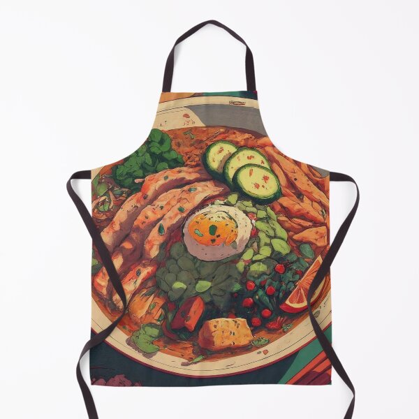 Item preview, Ramen 242 designed and sold by Minerva92.