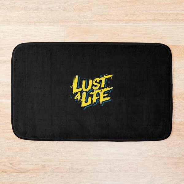 Item preview, Lust 4 Life designed and sold by MillenniumDrip.