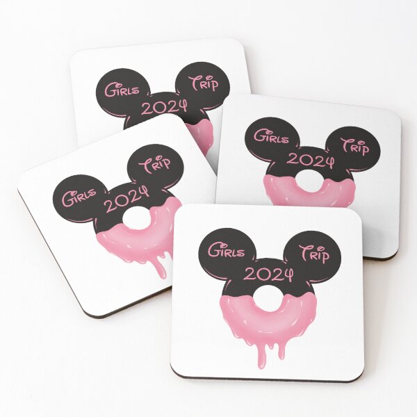 Item preview, Mouse ears  designed and sold by marielkoks.