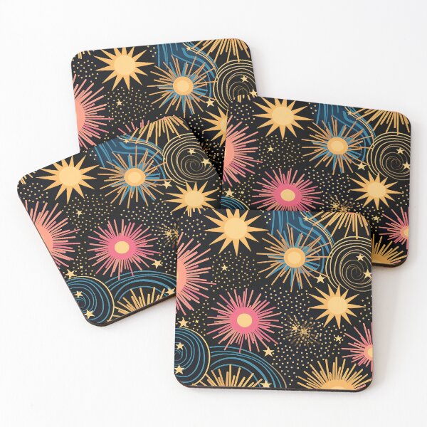 Item preview, Pattern designed and sold by Cris888.