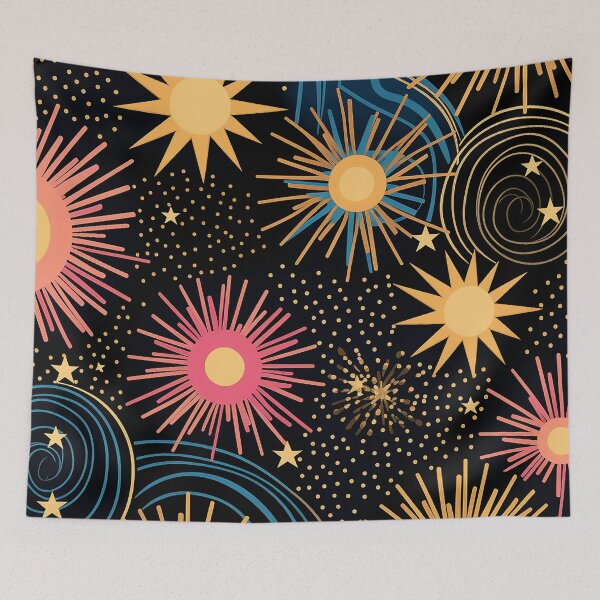 Item preview, Pattern designed and sold by Cris888.