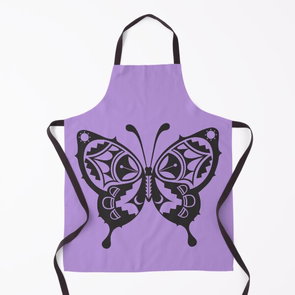 Item preview, Purple Butterfly designed and sold by Npiro.