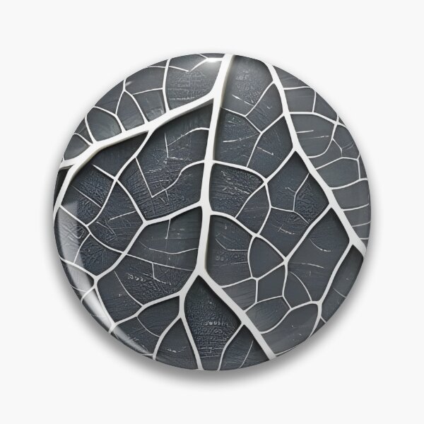 Item preview, Silent Textures designed and sold by TheNewPixel.