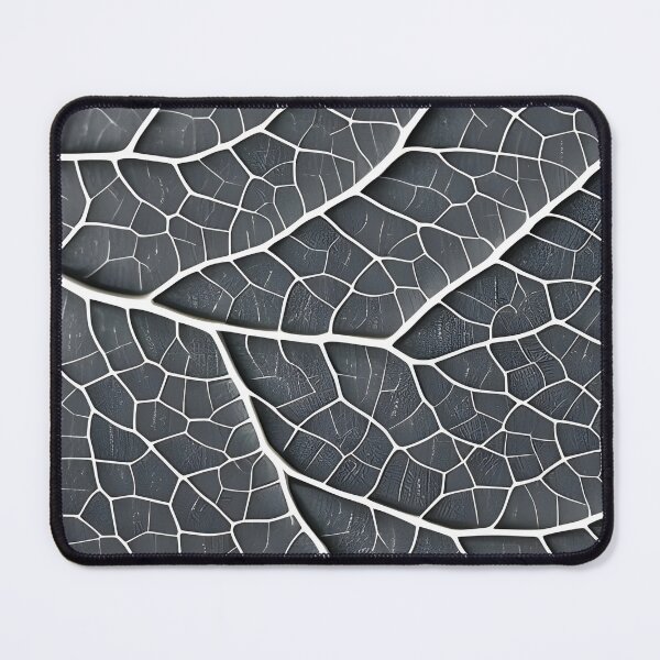 Item preview, Silent Textures designed and sold by TheNewPixel.