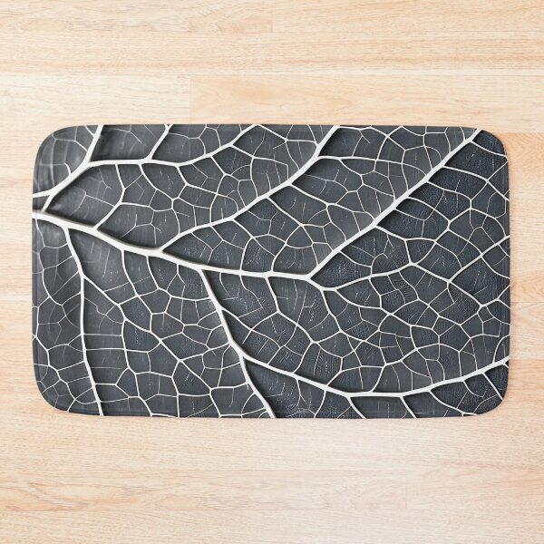 Item preview, Silent Textures designed and sold by TheNewPixel.
