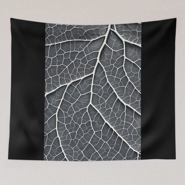 Item preview, Silent Textures designed and sold by TheNewPixel.