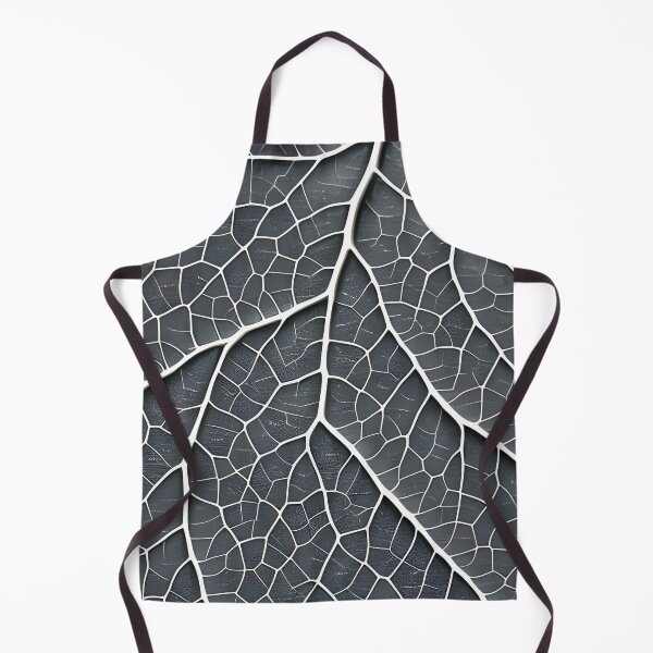 Item preview, Silent Textures designed and sold by TheNewPixel.