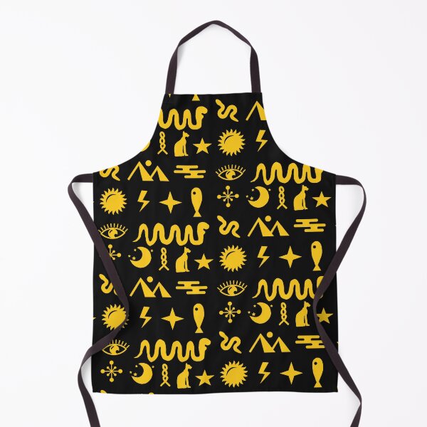 Item preview, hieroglyphics, pictograph, pictogram designed and sold by zzzozzo.