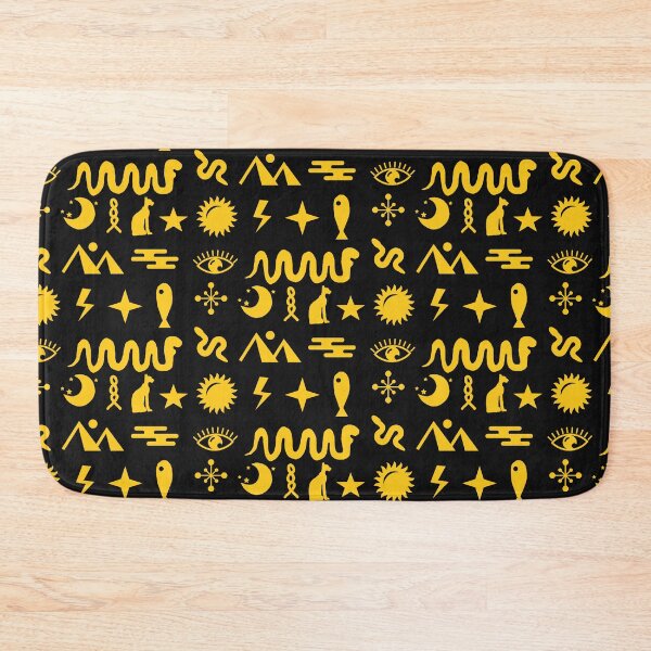 Item preview, hieroglyphics, pictograph, pictogram designed and sold by zzzozzo.