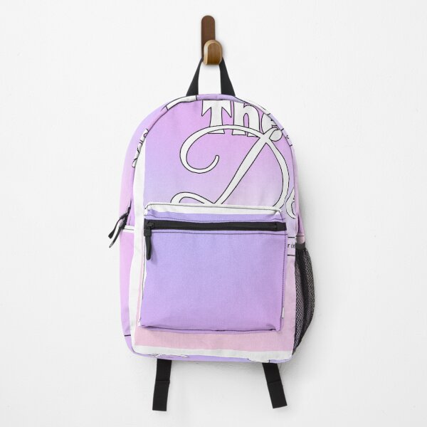 Item preview, The Art of Delulu designed and sold by PB-Sandwich.
