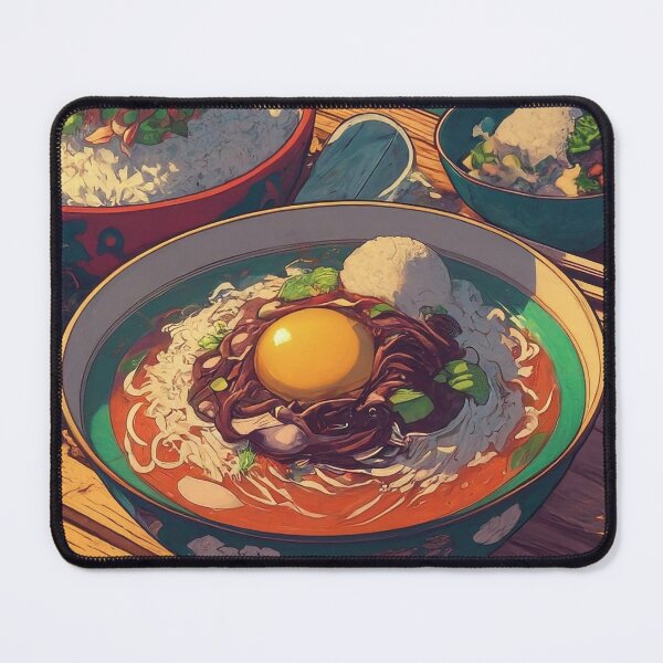 Item preview, Ramen 249 designed and sold by Minerva92.