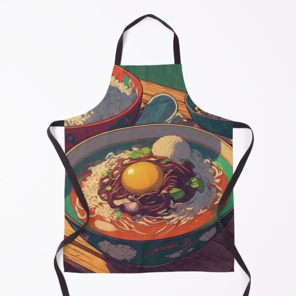 Item preview, Ramen 249 designed and sold by Minerva92.