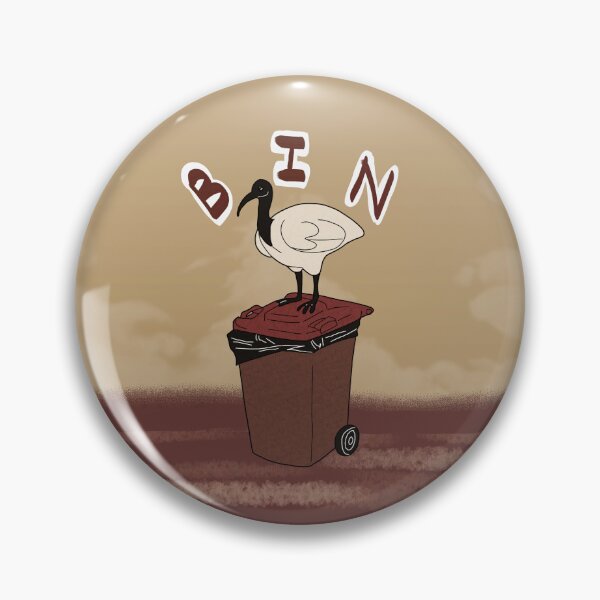 Item preview, Bin designed and sold by Laclover--.