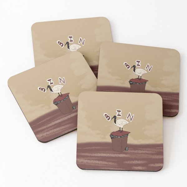 Item preview, Bin designed and sold by Laclover--.