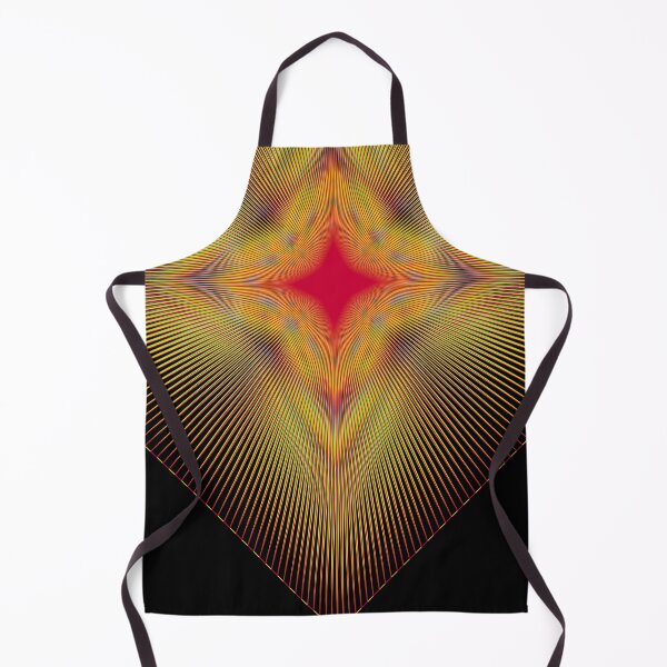 Item preview, Rectangular Pattern 7 Morph D [10418-RYGCP-BB] designed and sold by LottMultimedia.