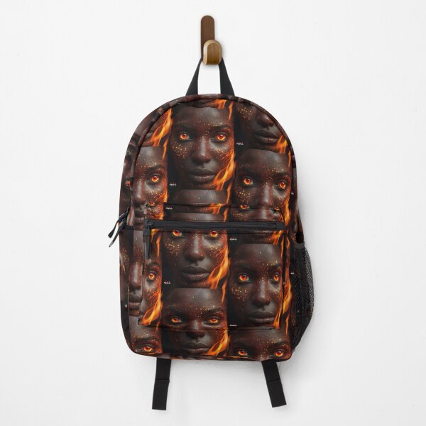 Item preview, Playing with Fire; designed and sold by Mona-Leilah.
