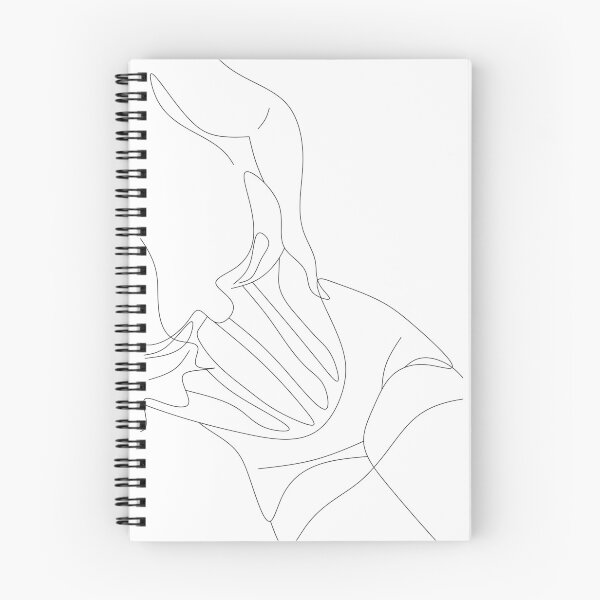 Item preview, Corset Line Art designed and sold by LineArted.