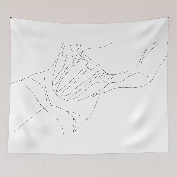 Item preview, Corset Line Art designed and sold by LineArted.