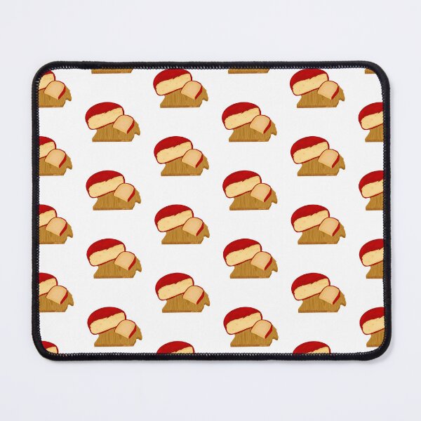 Item preview, Gouda designed and sold by Art by Jessica Beroldi.