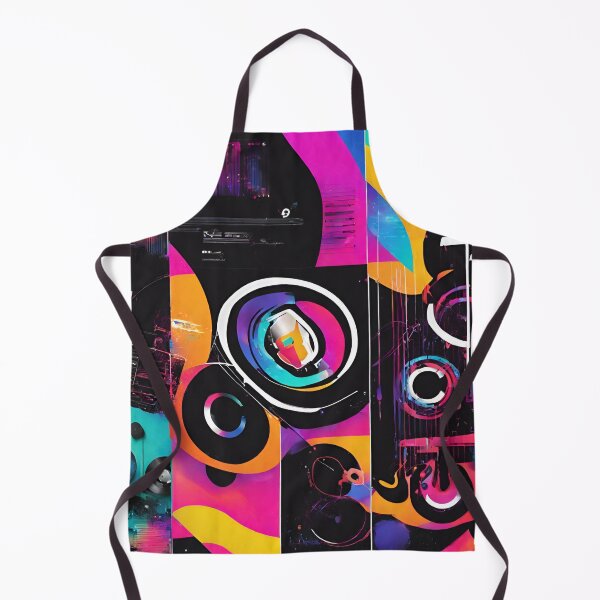 Item preview, Music is my best friend VIII designed and sold by Wiesława Smolińska.