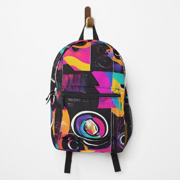 Item preview, Music is my best friend VIII designed and sold by Wiesława Smolińska.