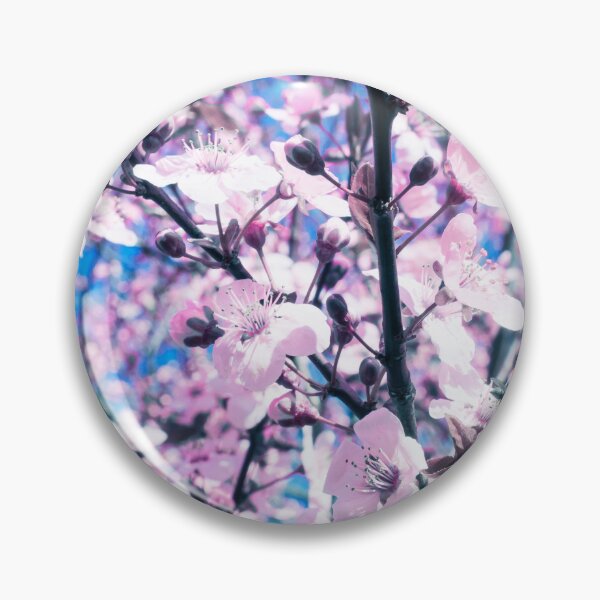 Item preview, Flowers 9 designed and sold by MartianTech.