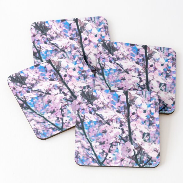 Item preview, Flowers 9 designed and sold by MartianTech.