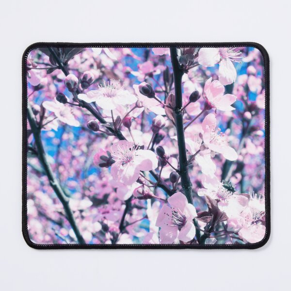 Item preview, Flowers 9 designed and sold by MartianTech.