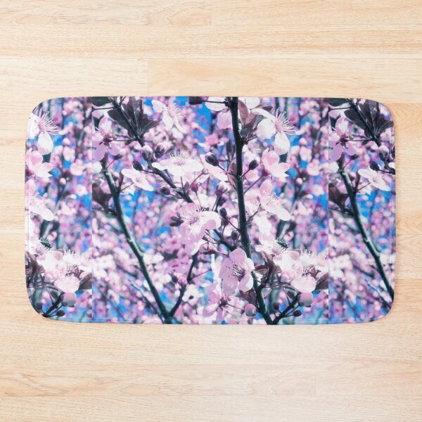Item preview, Flowers 9 designed and sold by MartianTech.