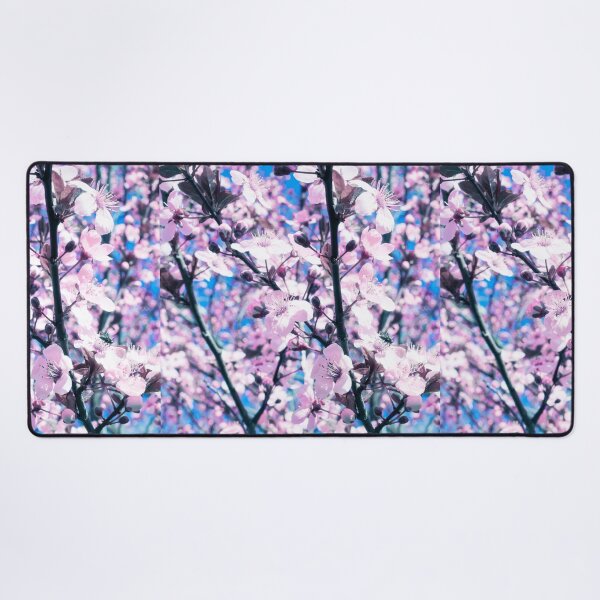 Item preview, Flowers 9 designed and sold by MartianTech.
