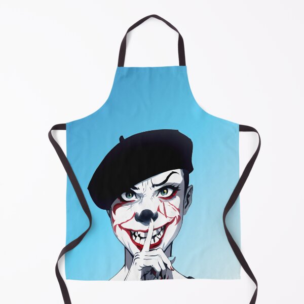 Item preview, Don’t speak designed and sold by Glenbobagins.