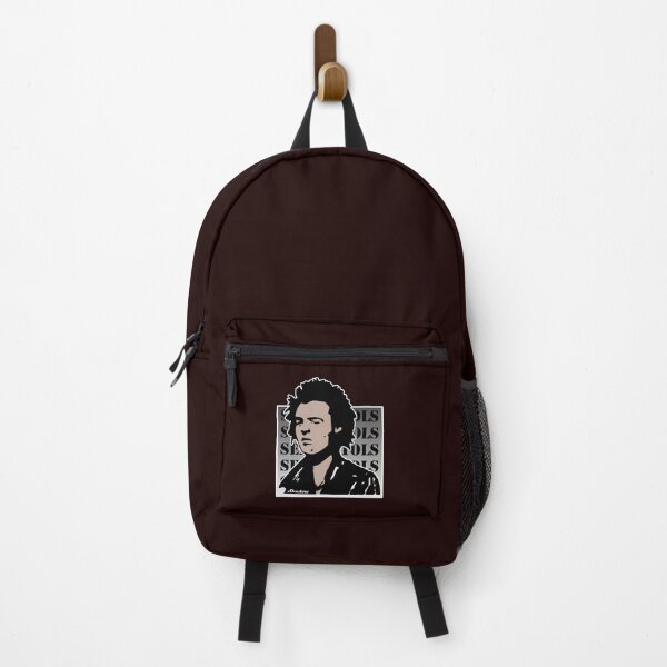 Item preview, Sid Vicious designed and sold by Shadow Est. 2014.