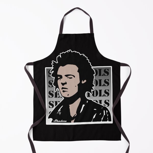 Item preview, Sid Vicious designed and sold by Shadow Est. 2014.