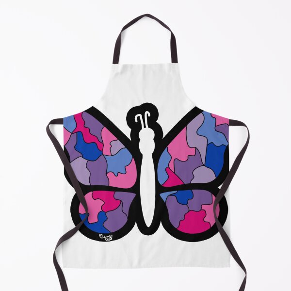 Item preview, BIROMANTIC BUTTERFLY designed and sold by fromtedwithlove.