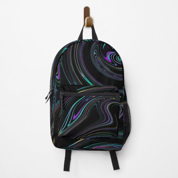 Item preview, Fluid painting designed and sold by BellasArt777.