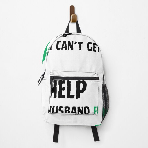 Item preview, help husband farted and i can't get out, farted quote, funny couple quote designed and sold by Hamidkorti55.
