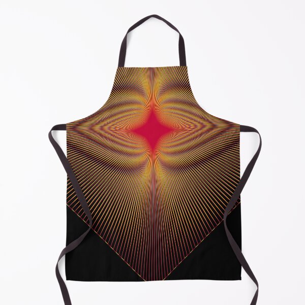 Item preview, Rectangular Pattern 7 Morph D [10630-RYGCP-BB] designed and sold by LottMultimedia.