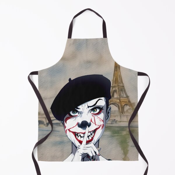 Item preview, Hom, but speak not of it designed and sold by Glenbobagins.