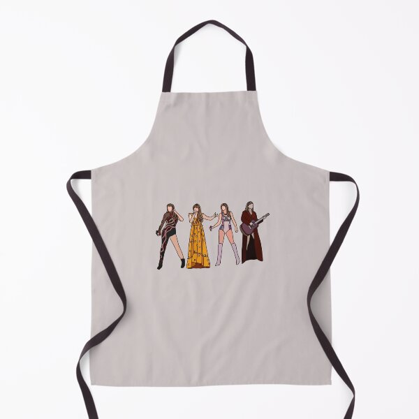 Item preview, T Swift Eras Tour designed and sold by lalashellsArt.